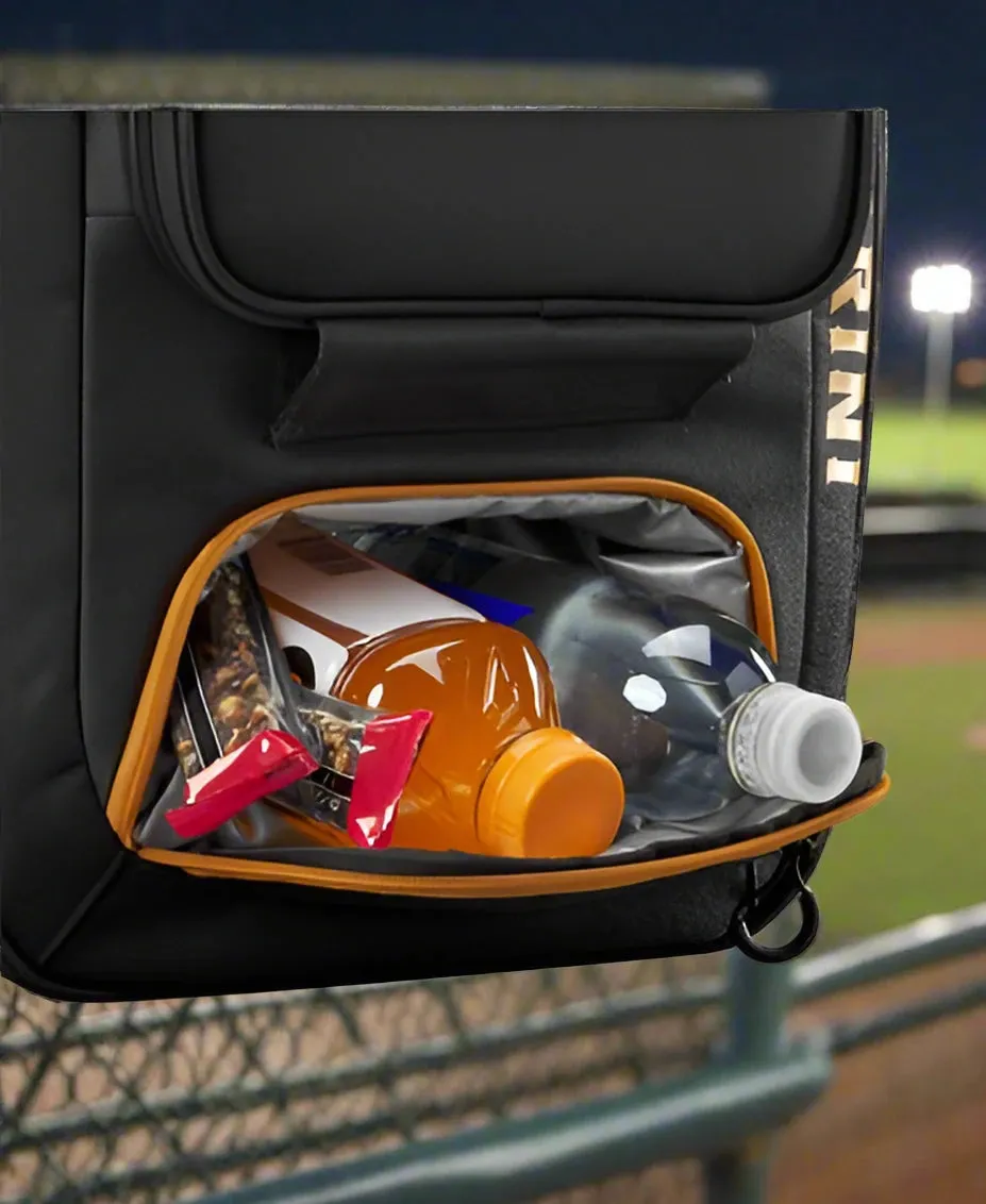 DeMarini Spectre™ V2 Backpack