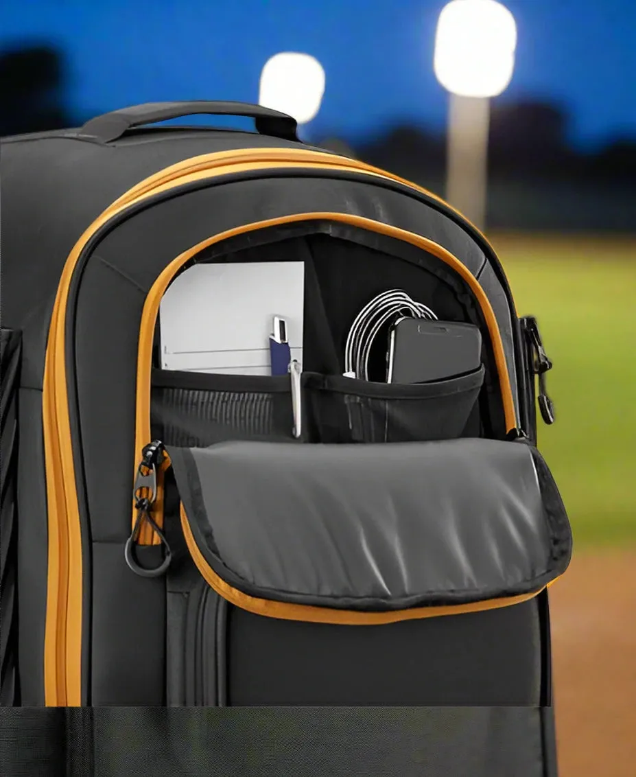 DeMarini Spectre™ V2 Backpack
