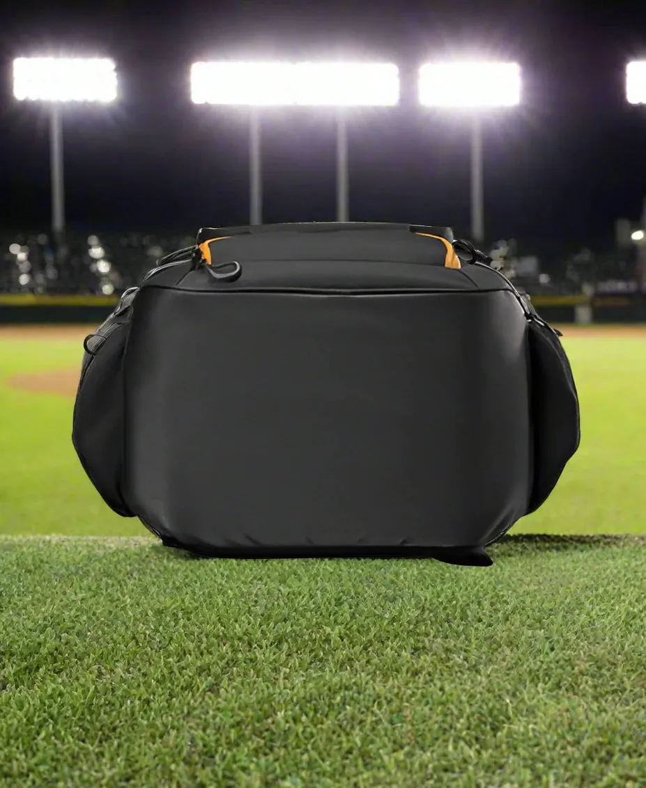 DeMarini Spectre™ V2 Backpack