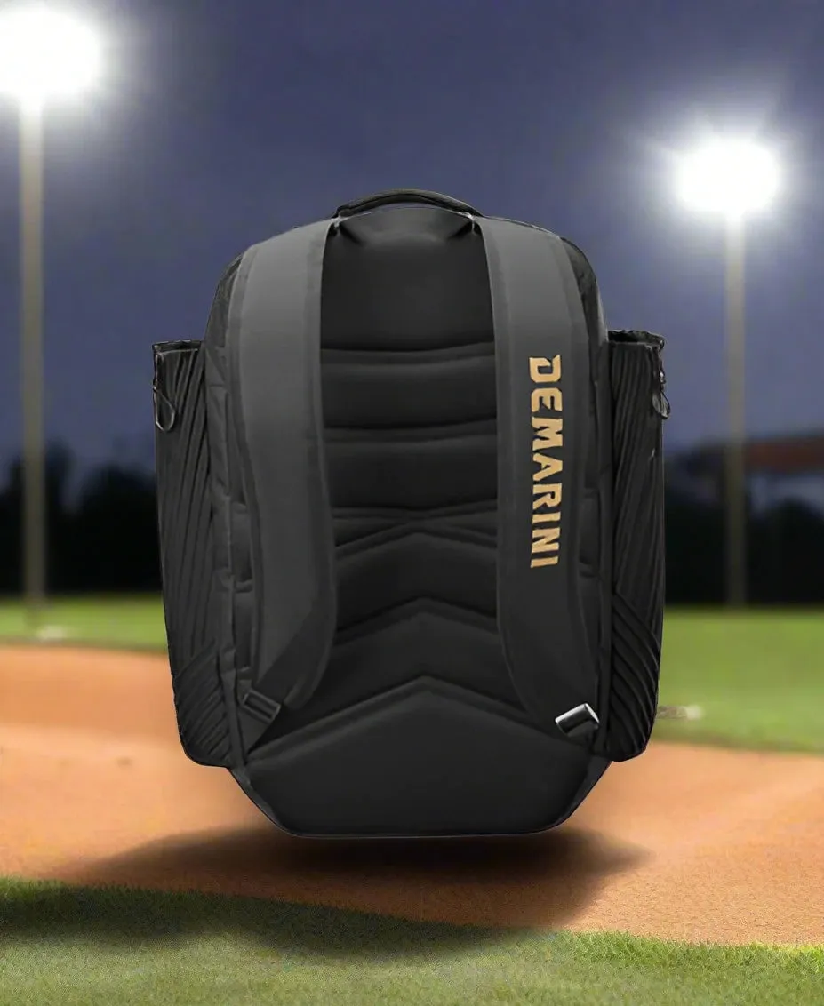 DeMarini Spectre™ V2 Backpack