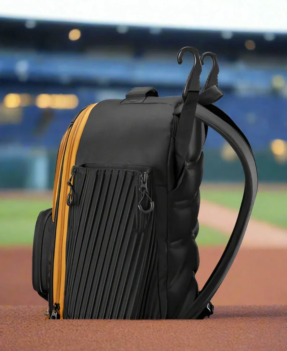 DeMarini Spectre™ V2 Backpack