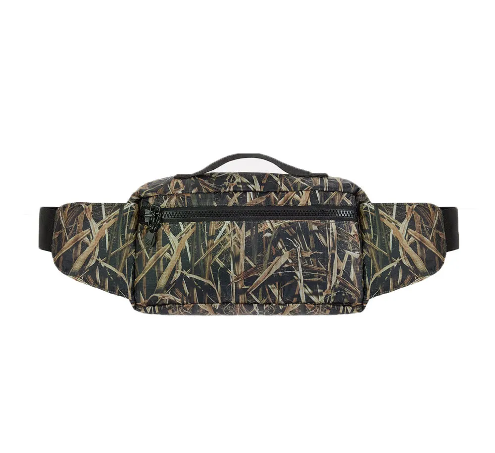 DIVISION WAIST PACK