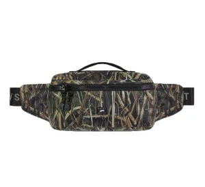 DIVISION WAIST PACK