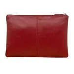 Double Top Crossbody Bags