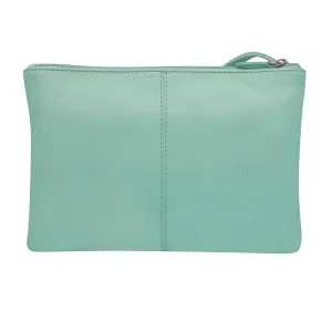 Double Top Crossbody Bags