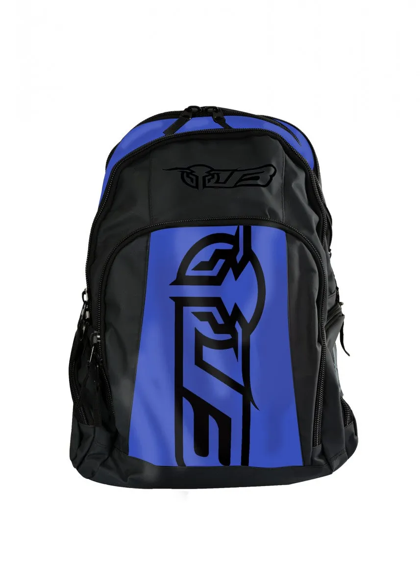 Dozer Backpack