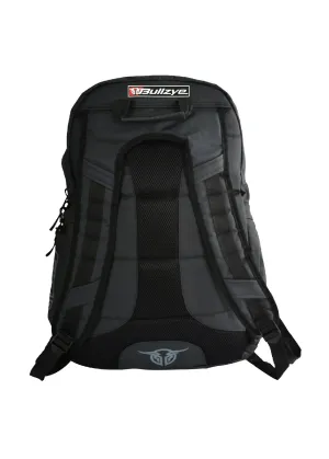 Dozer Backpack