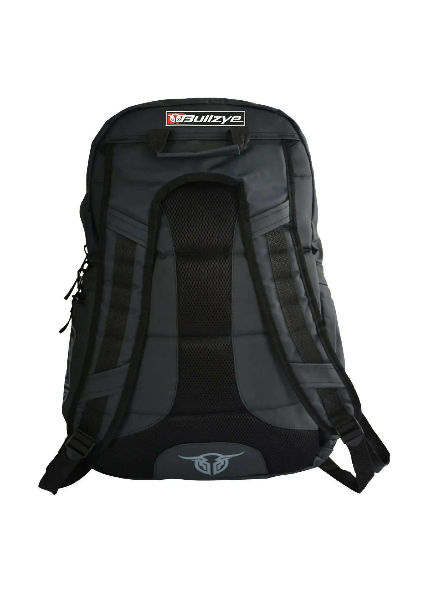 Dozer Backpack