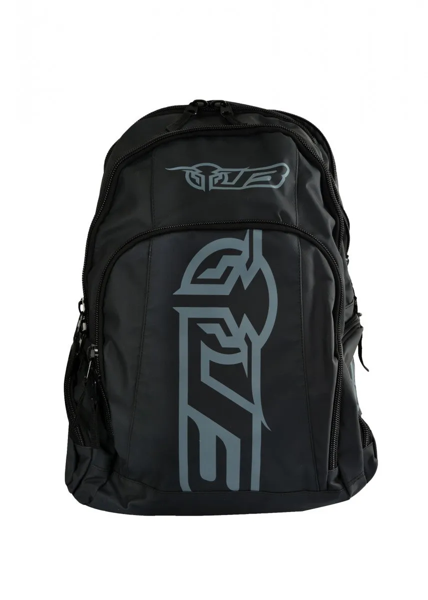 Dozer Backpack