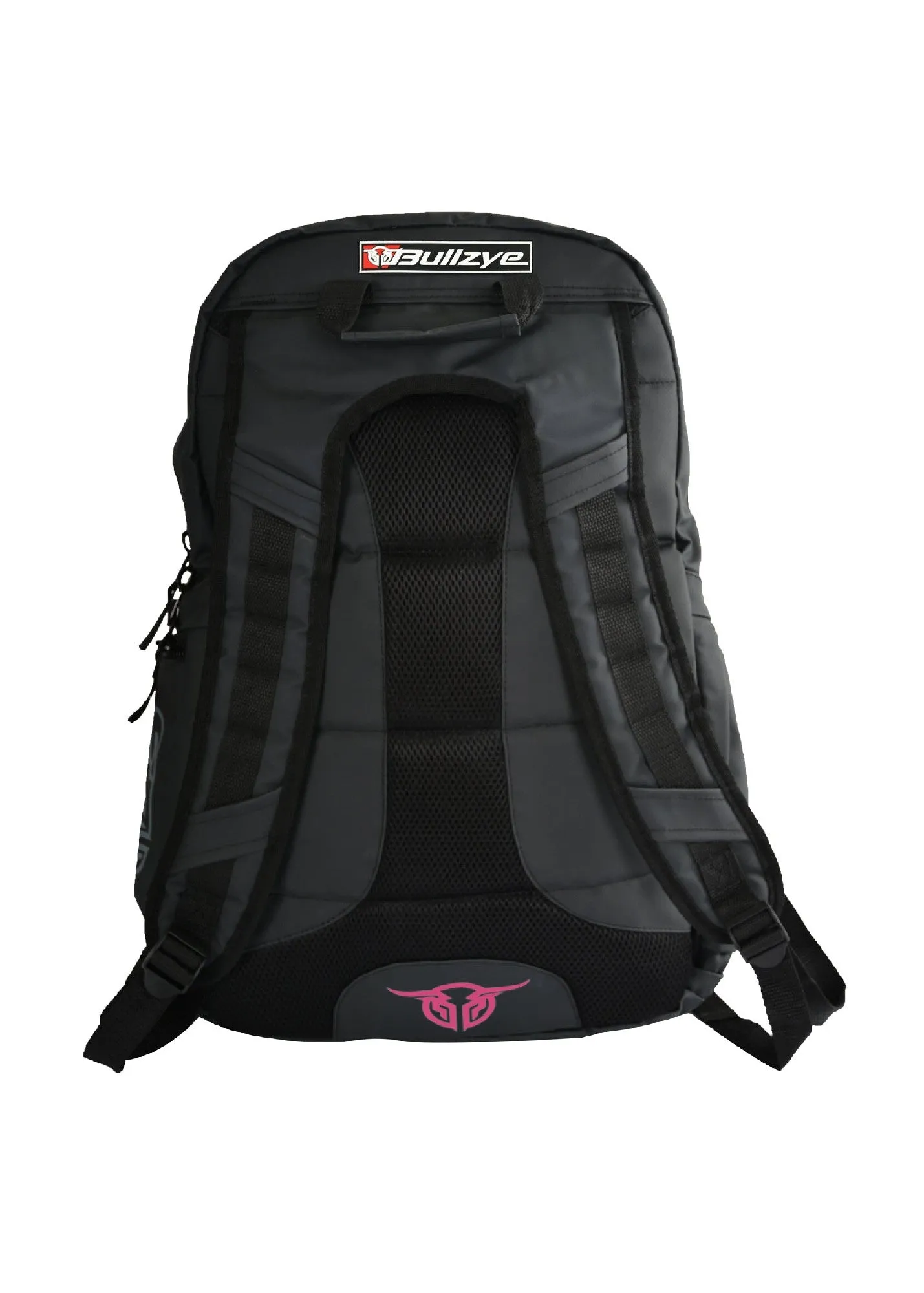 Dozer Backpack