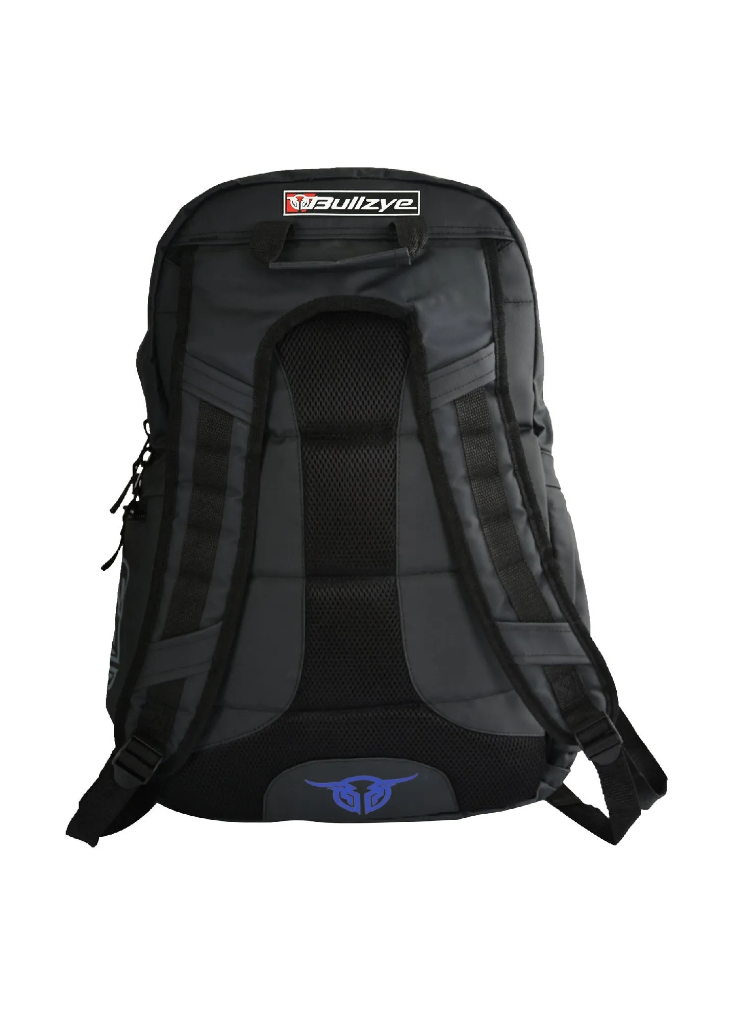Dozer Backpack