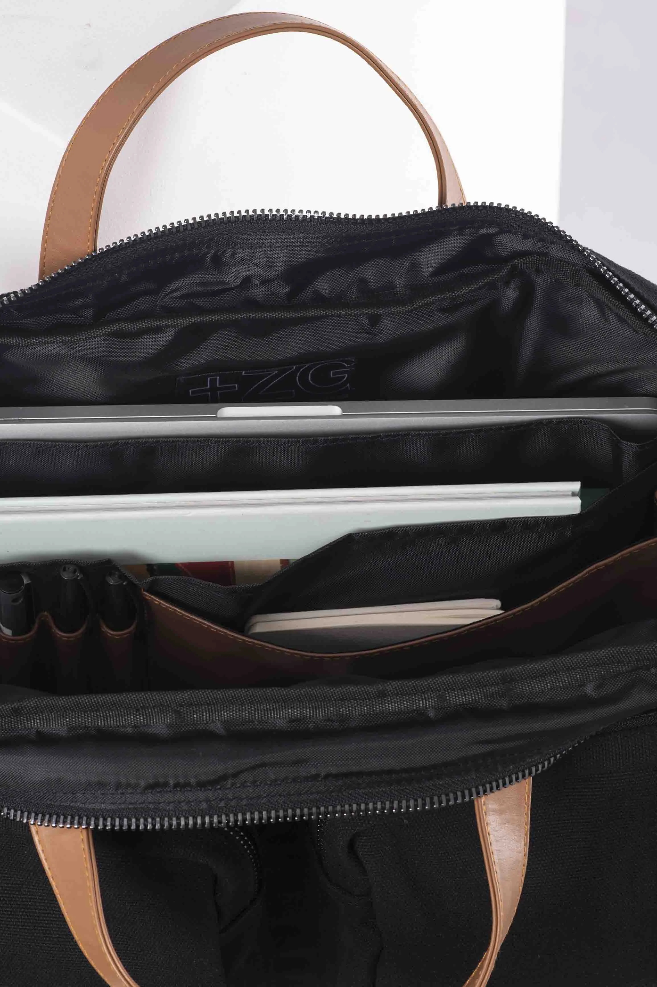 Drift Galaxy Messenger Bag