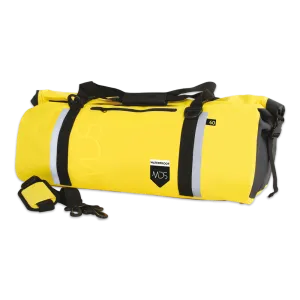 DUFFEL WATERPROOF BAG - SURF ACCESSORIES