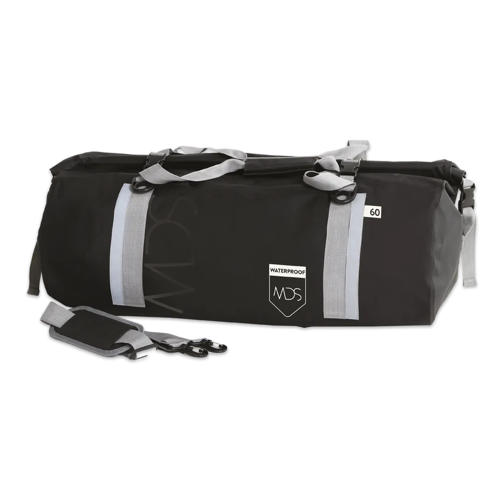 DUFFEL WATERPROOF BAG - SURF ACCESSORIES