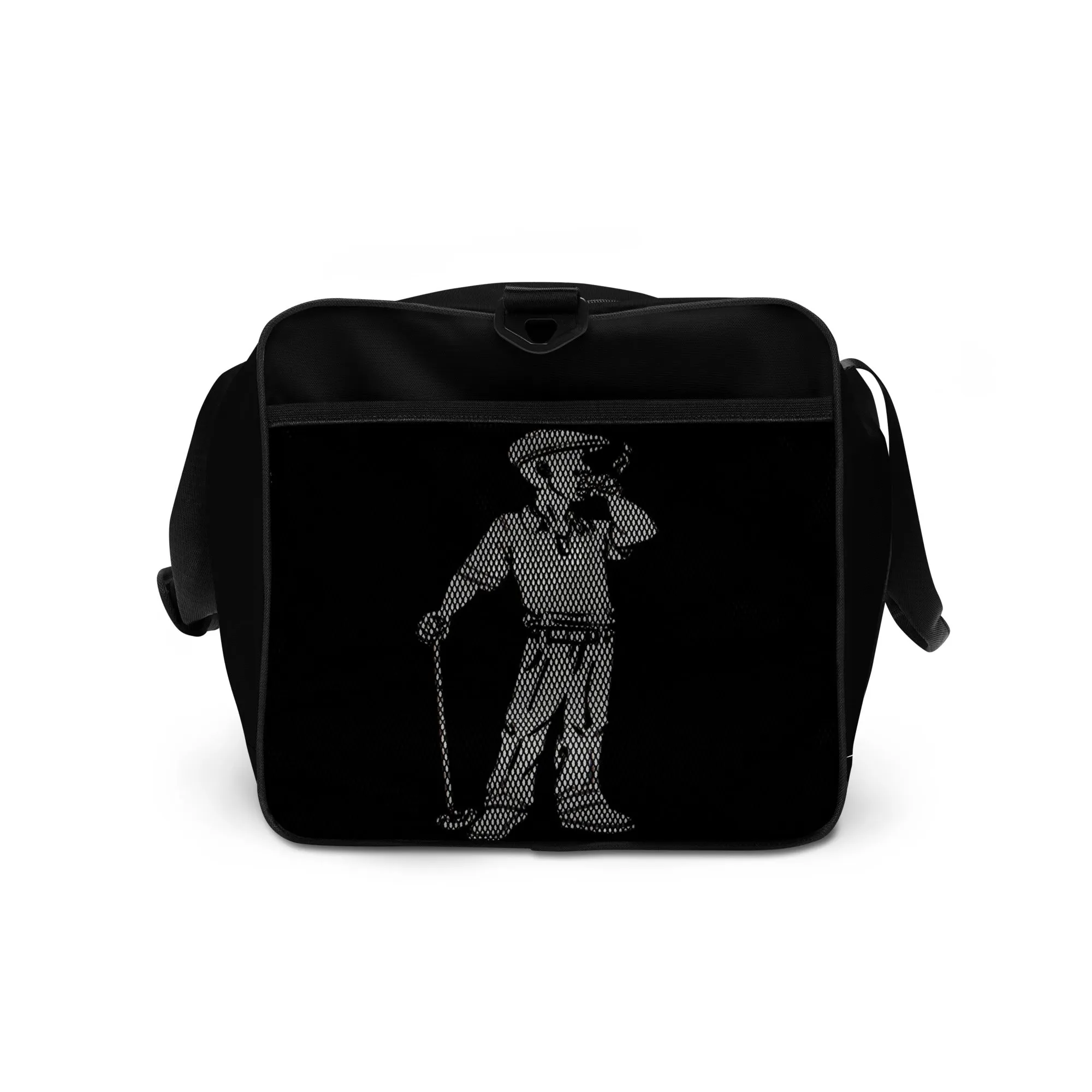 Duffle bag