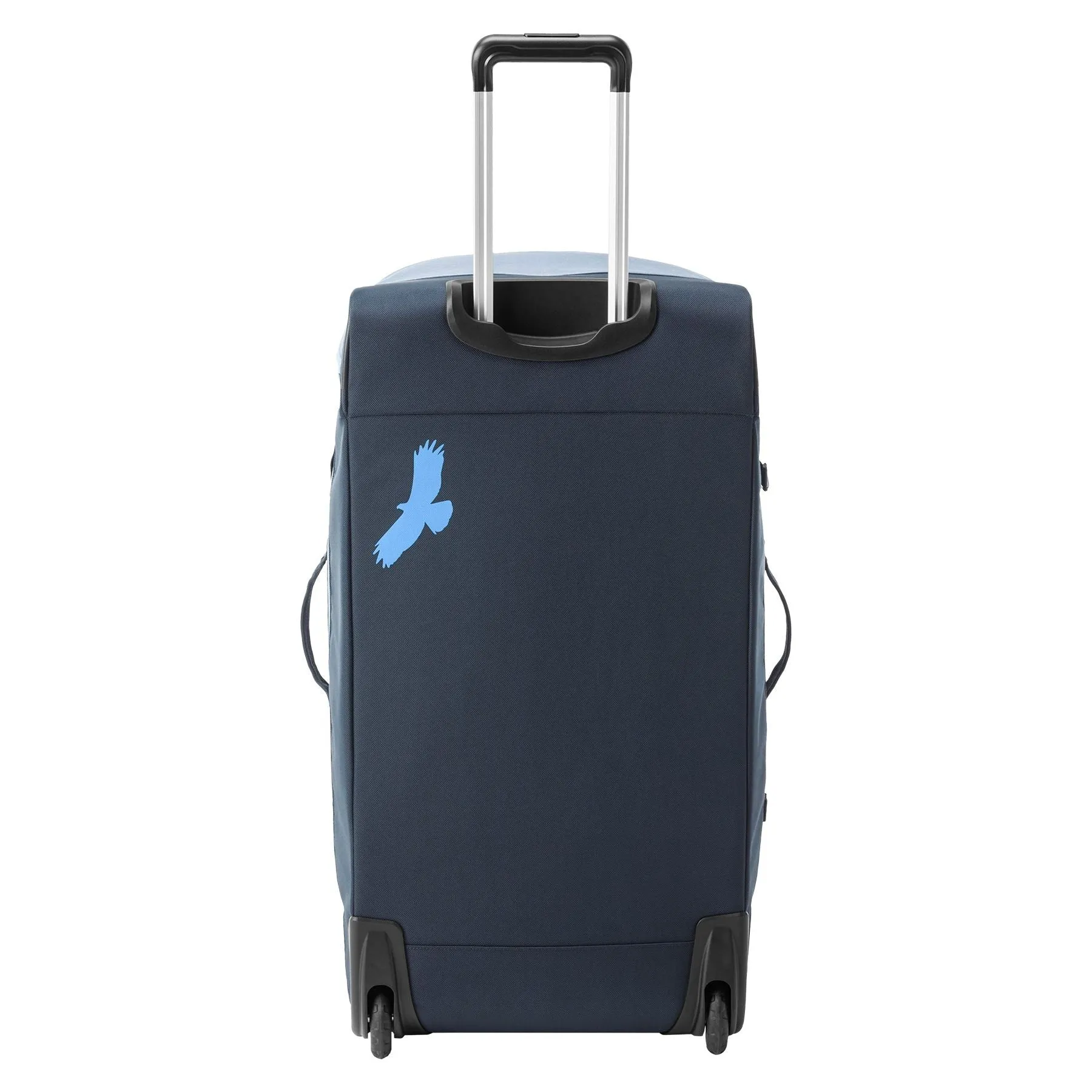 Eagle Creek Cargo Hauler XT 120L Wheeled Duffel
