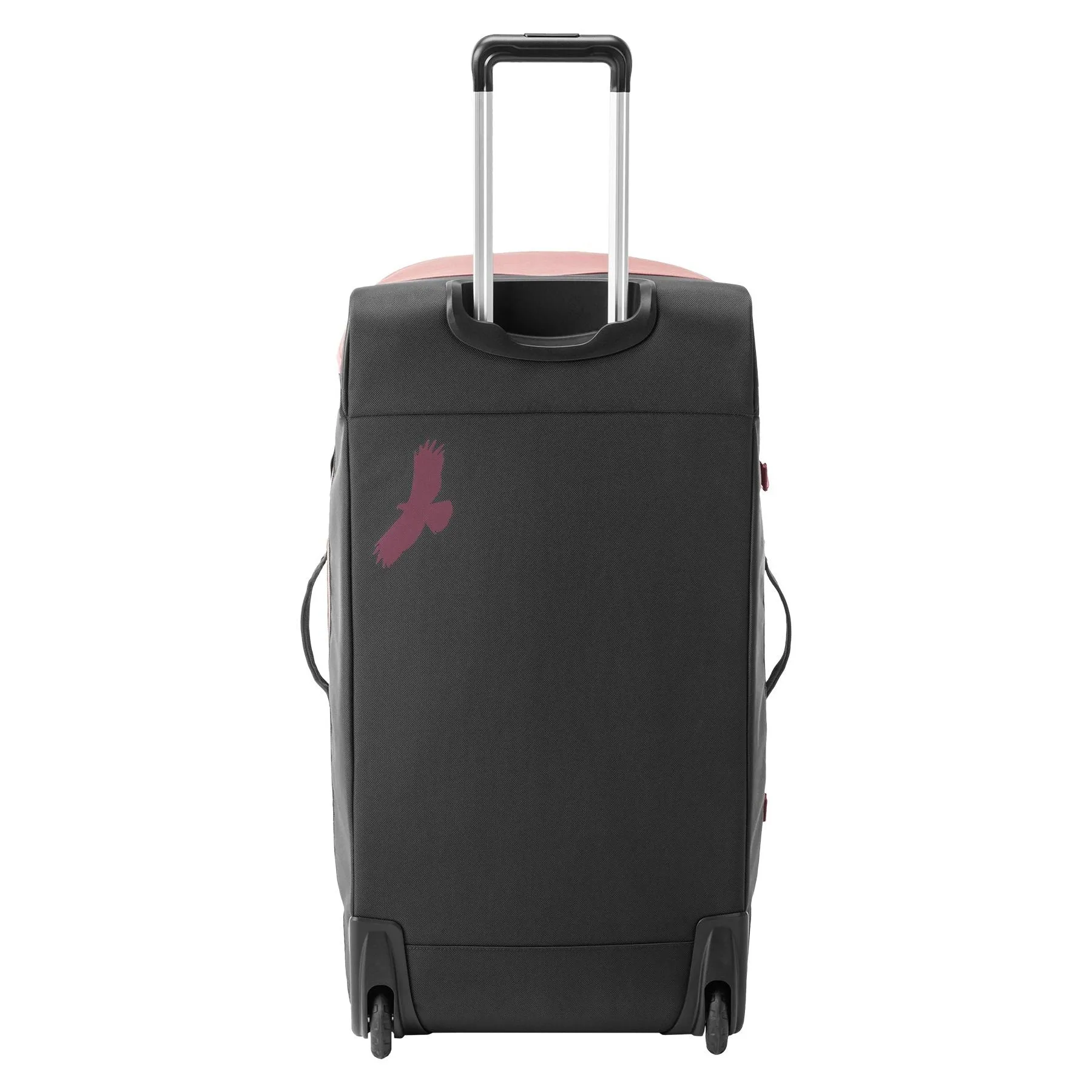 Eagle Creek Cargo Hauler XT 120L Wheeled Duffel