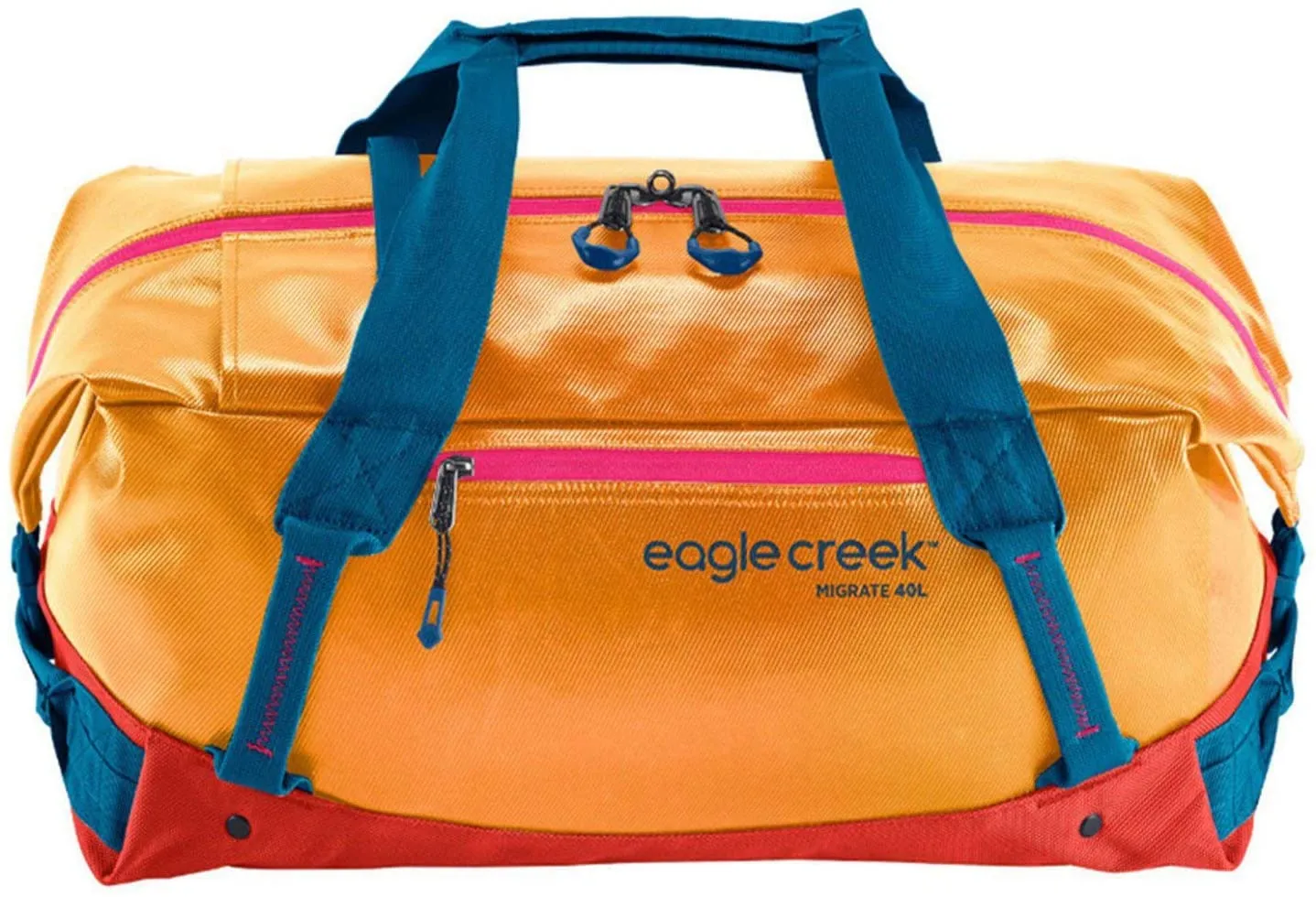 Eagle Creek Migrate Duffel 40L