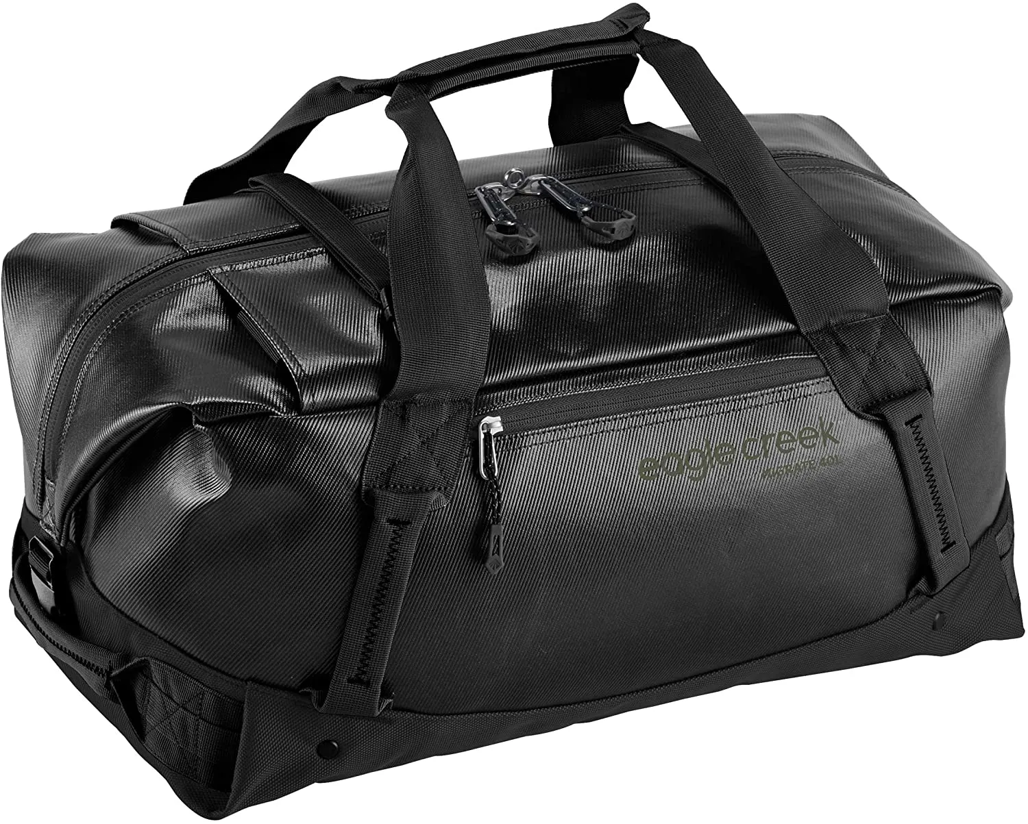 Eagle Creek Migrate Duffel 40L