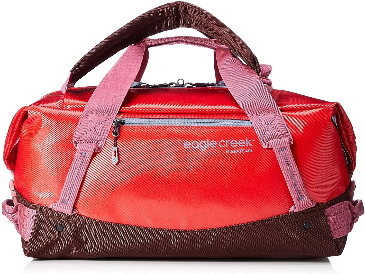 Eagle Creek Migrate Duffel 40L