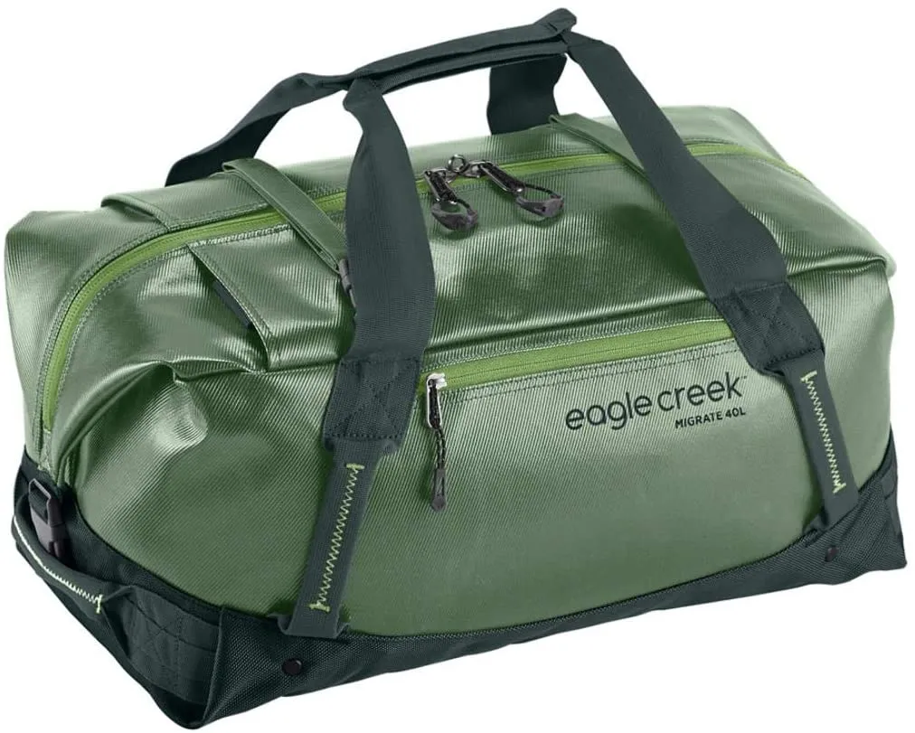 Eagle Creek Migrate Duffel 40L