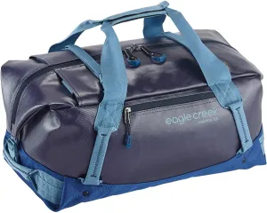 Eagle Creek Migrate Duffel 40L