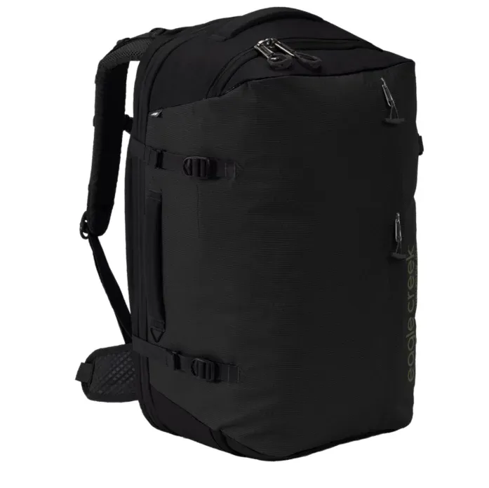 Eagle Creek Tour Travel Pack 40L - M/L