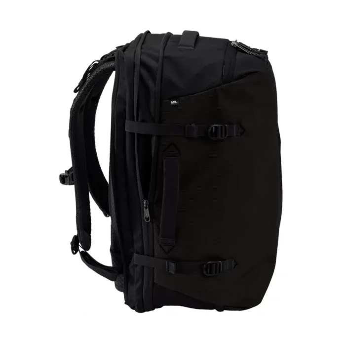 Eagle Creek Tour Travel Pack 40L - M/L