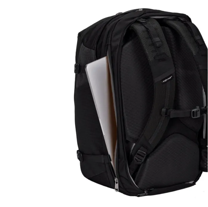 Eagle Creek Tour Travel Pack 40L - M/L
