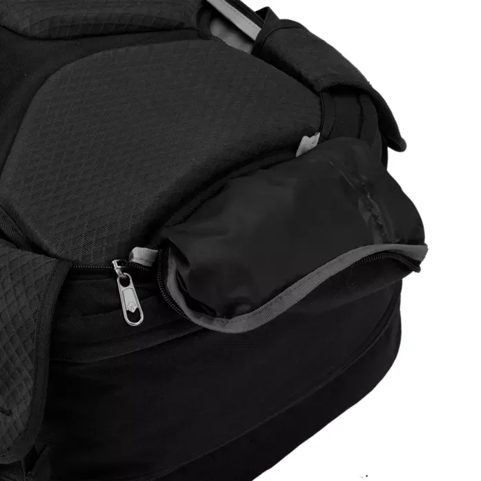 Eagle Creek Tour Travel Pack 40L - M/L