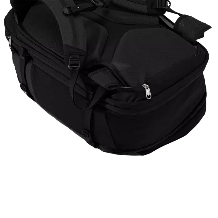 Eagle Creek Tour Travel Pack 40L - M/L
