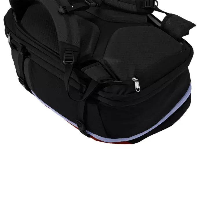 Eagle Creek Tour Travel Pack 40L - M/L