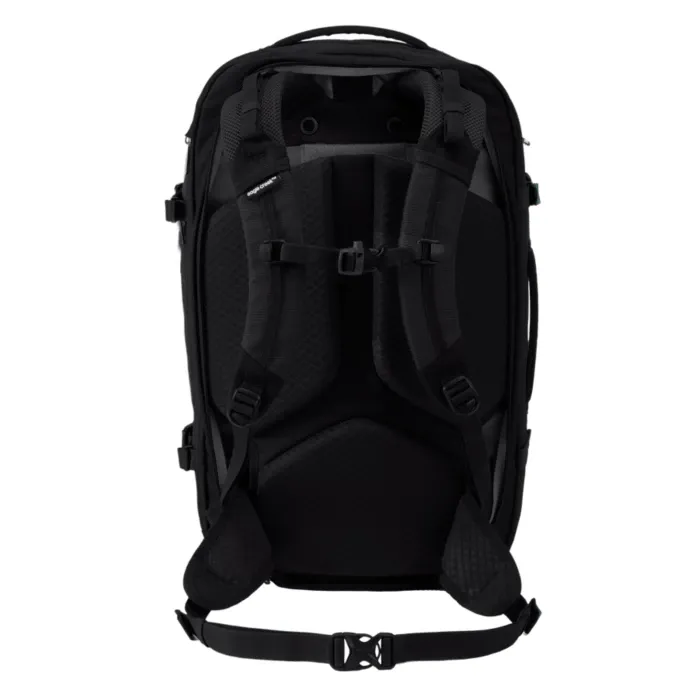 Eagle Creek Tour Travel Pack 40L - M/L