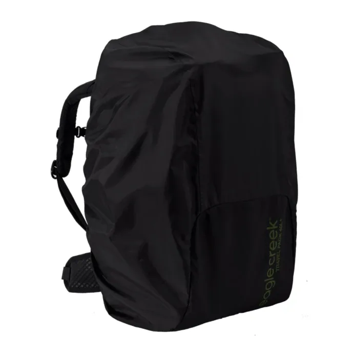 Eagle Creek Tour Travel Pack 40L - M/L