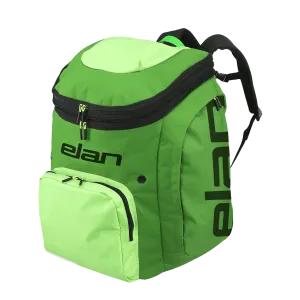 Elan Race Backpack 60L