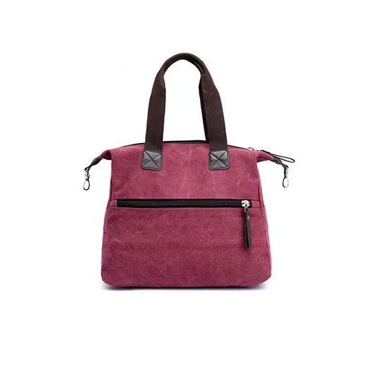 Eleanor, 70%   Free Shipping