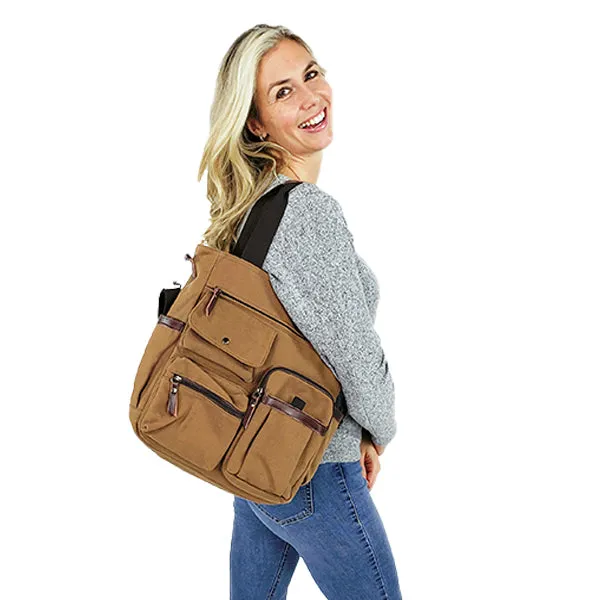 Eleanor, 70%   Free Shipping