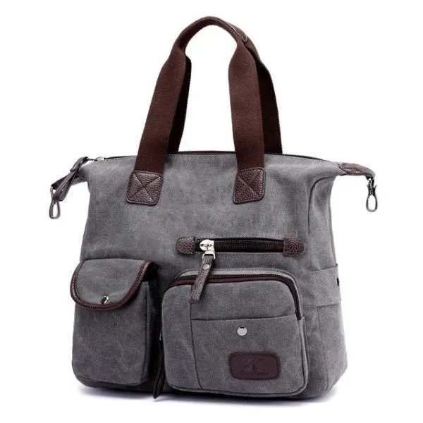 Eleanor, 70%   Free Shipping