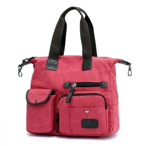 Eleanor, 70%   Free Shipping