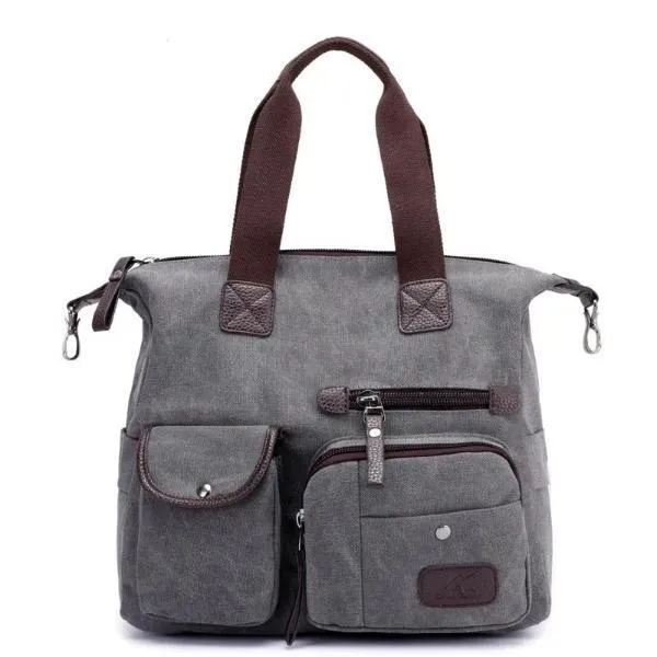 Eleanor, 70%   Free Shipping