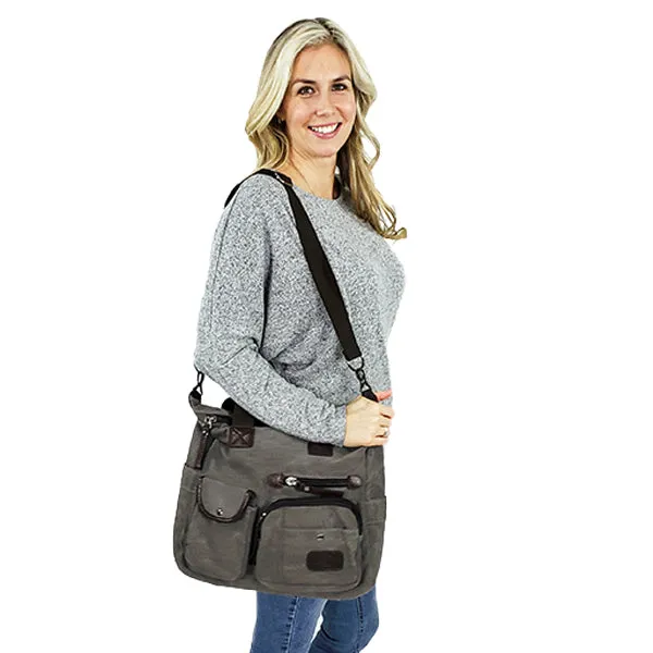 Eleanor, 70%   Free Shipping