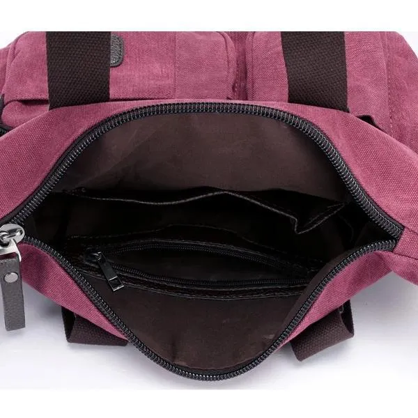 Eleanor, 70%   Free Shipping