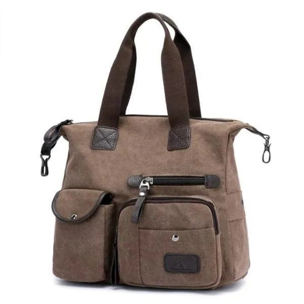 Eleanor, 70%   Free Shipping