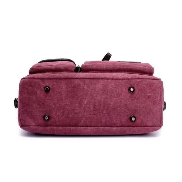 Eleanor, 70%   Free Shipping