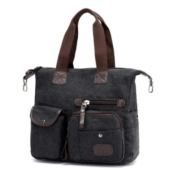 Eleanor, 70%   Free Shipping