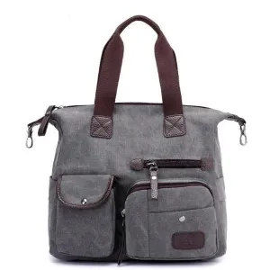 Eleanor, 70%   Free Shipping