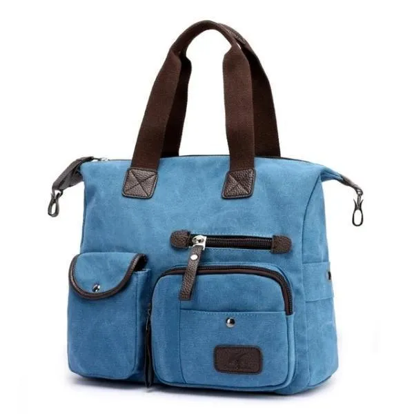 Eleanor, 70%   Free Shipping