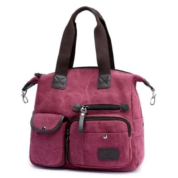 Eleanor, 70%   Free Shipping