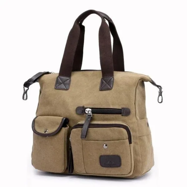 Eleanor, 70%   Free Shipping