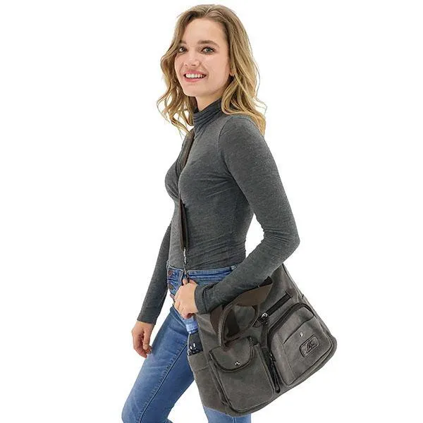 Eleanor, 70%   Free Shipping